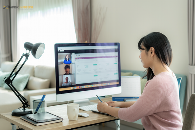 lvc-training-program