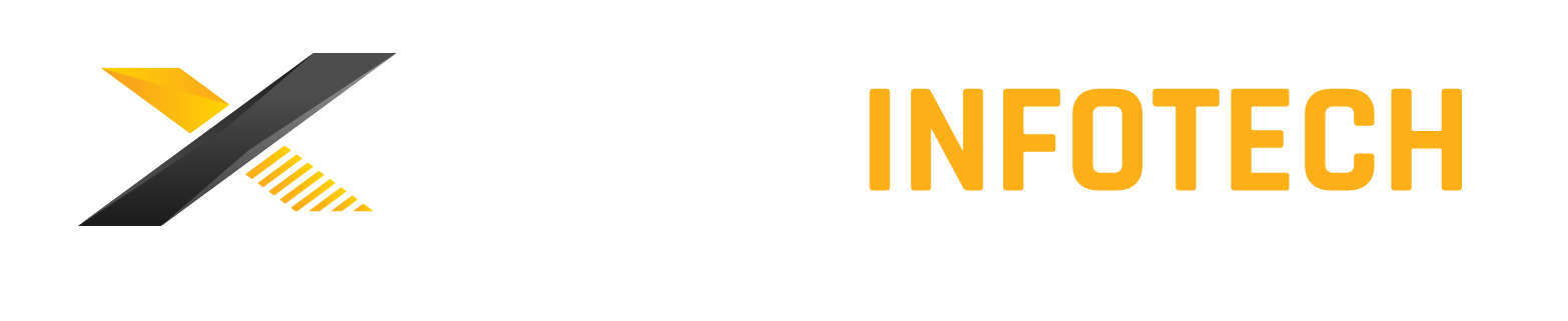 Rapidx Infotech